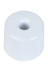Handwheel, Brother #XB2092001